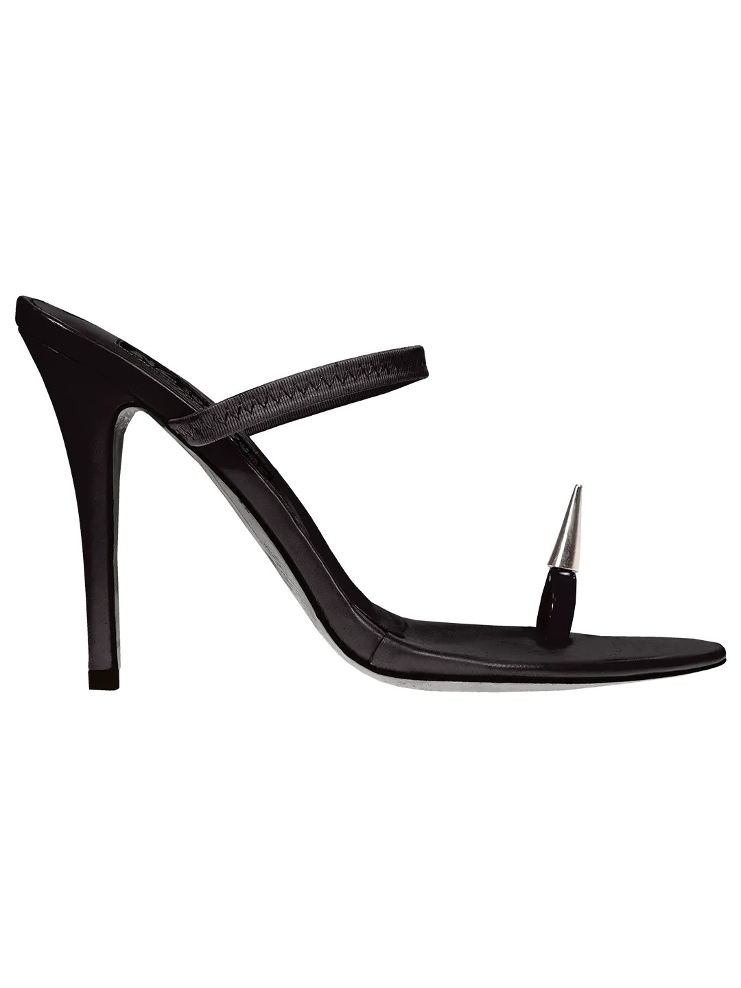 Spike Heels