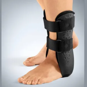 Sporlastic MALLEO-CAST®GEL