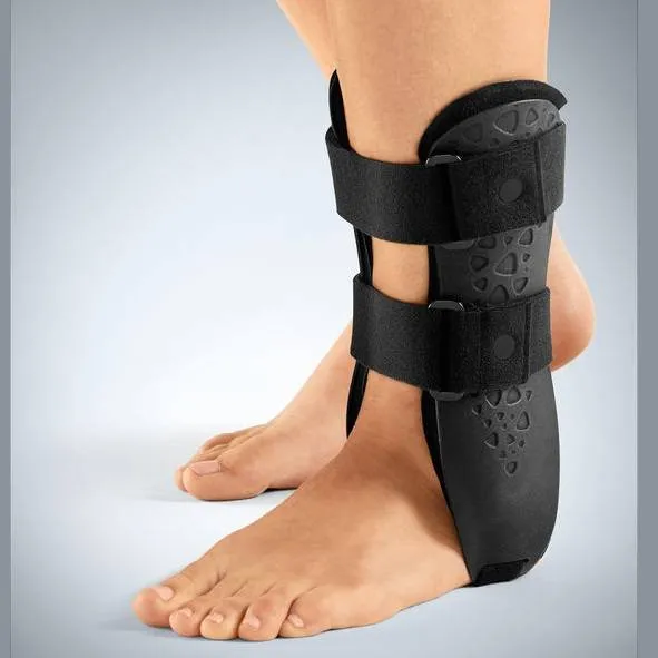 Sporlastic MALLEO-CAST®GEL
