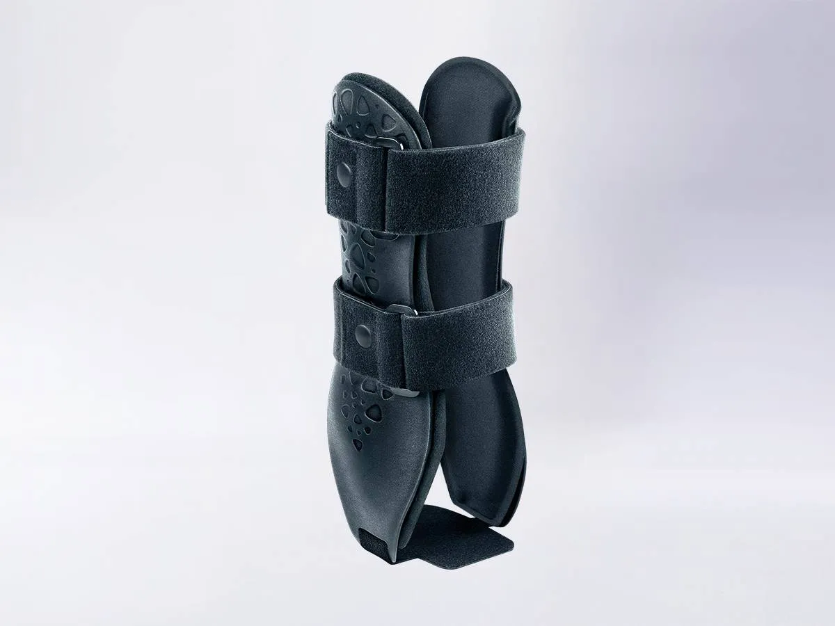 Sporlastic MALLEO-CAST®GEL