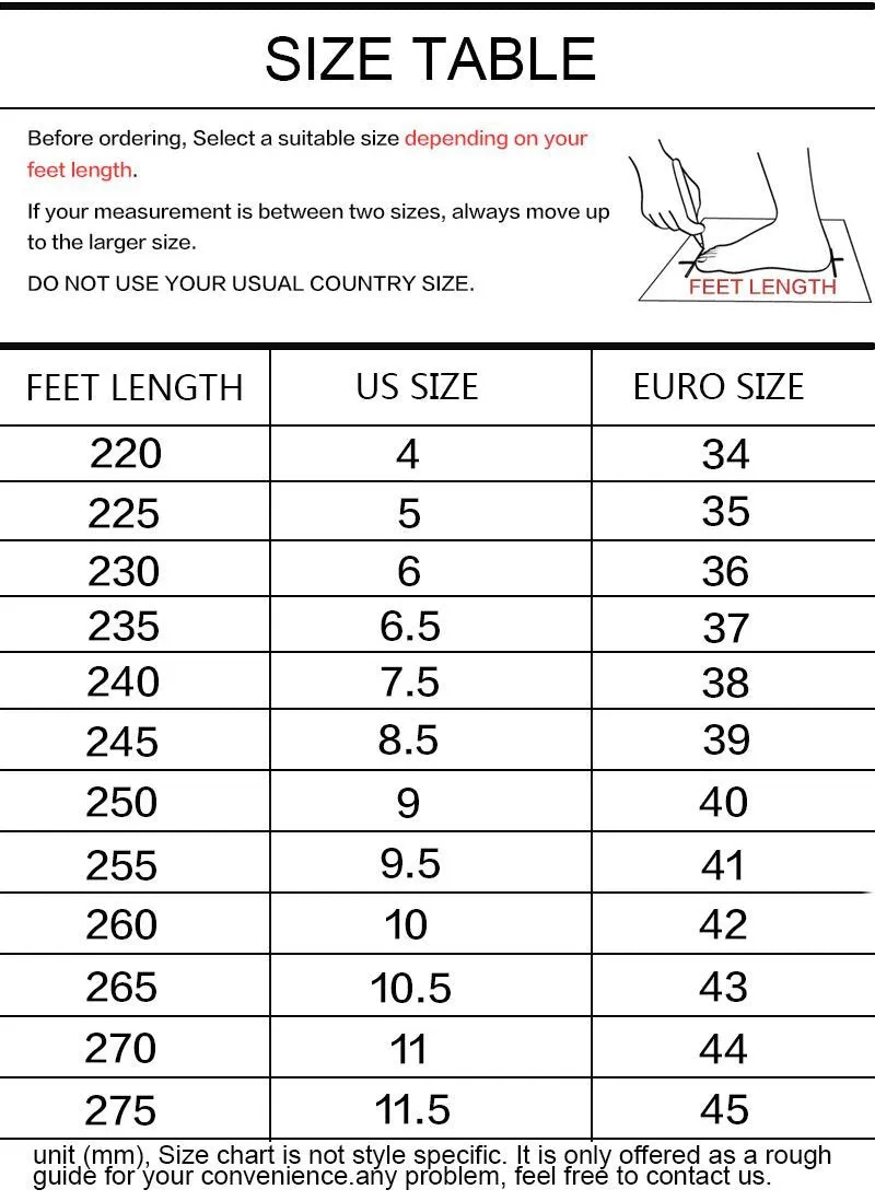 Spring Handmade Glitter Lace Rhinestone High Heels Wedding Shoes Bridal Dress Shoes Women's Pumps Size 31-42
