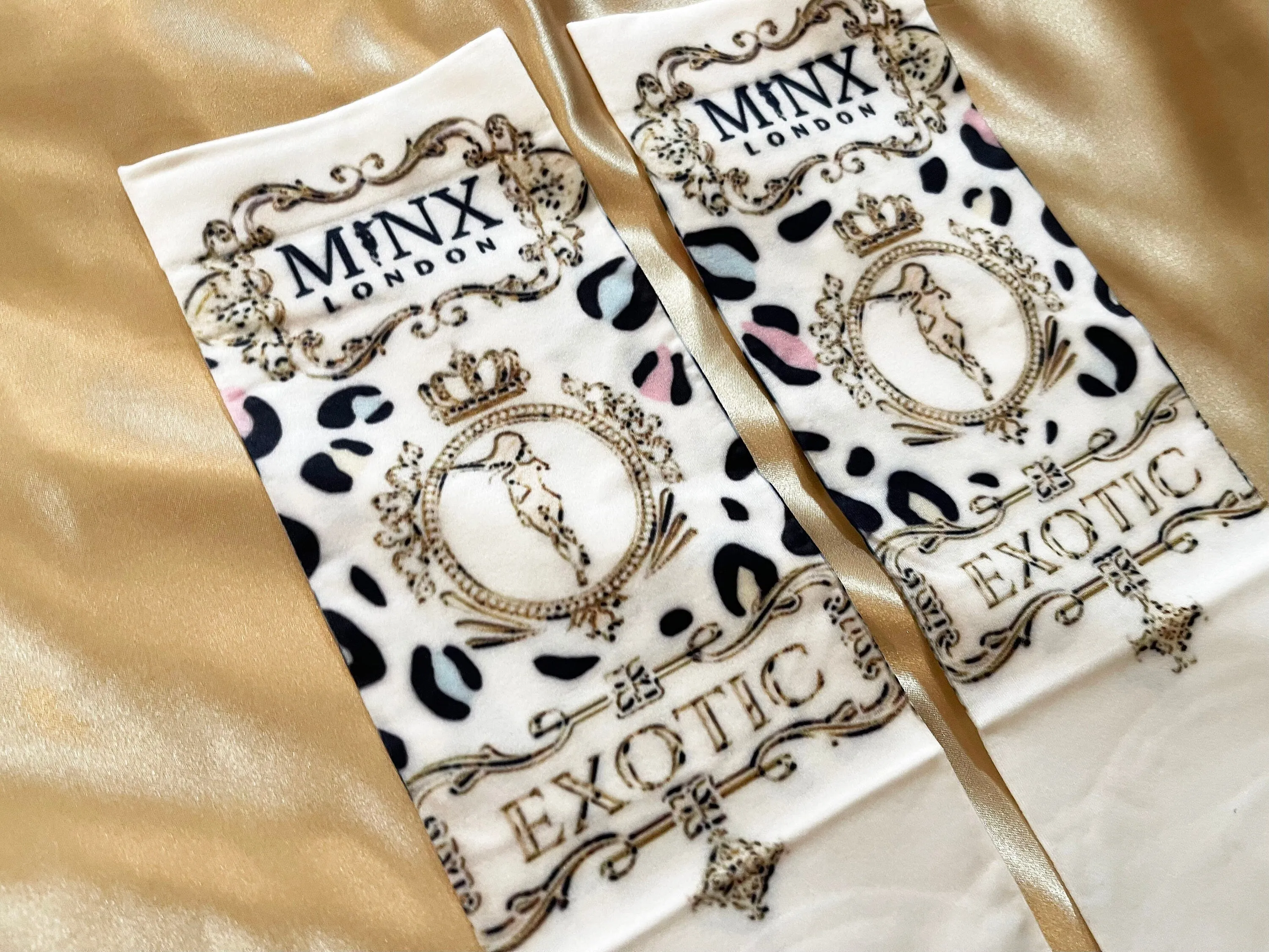 Stockings for Women | Leopard Stockings | Knee High Socks | Leopard Print Socks | Over Knee Stockings | Knee High Stockings | Sexy Stockings
