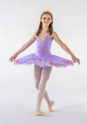 Studio 7 Enchanting Tutu CHTU16 ADTU16