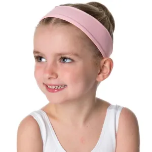 Studio 7 Tactel Headband Tchb01