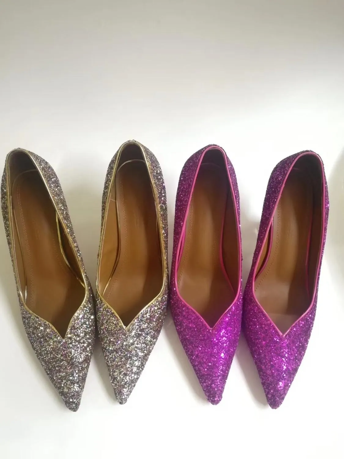 Summer High Heels New Women Pumps Comfort  fashion spring and autumn concise Breathable sexy heels shoes Women Sandals Plus Size