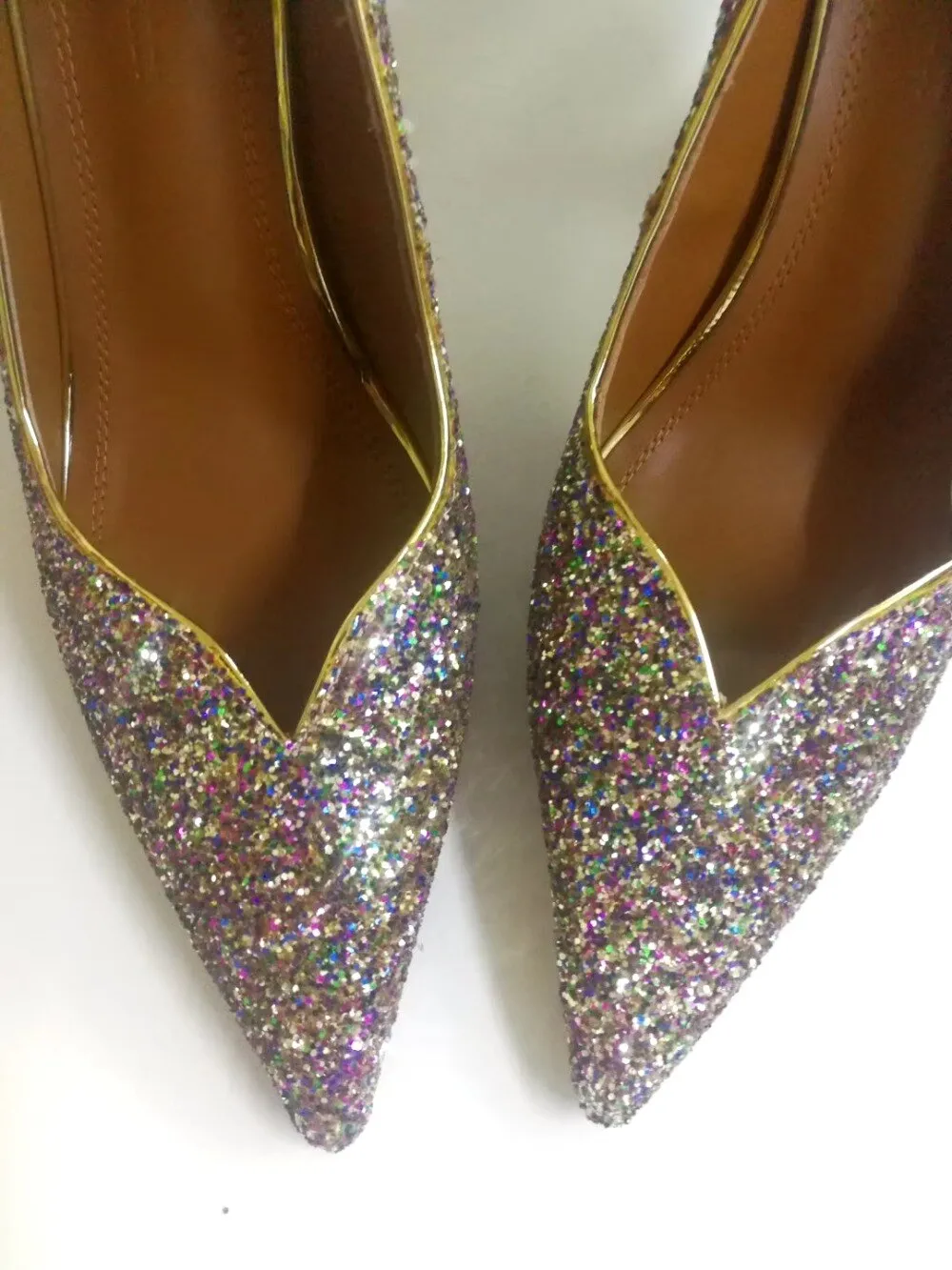 Summer High Heels New Women Pumps Comfort  fashion spring and autumn concise Breathable sexy heels shoes Women Sandals Plus Size