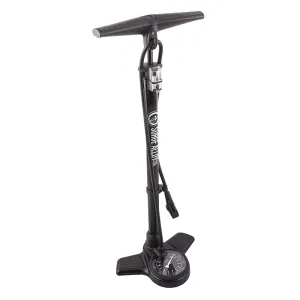 Surge Alloy XL Pump
