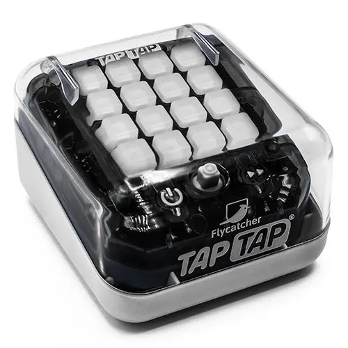 Tap Tap Bandai