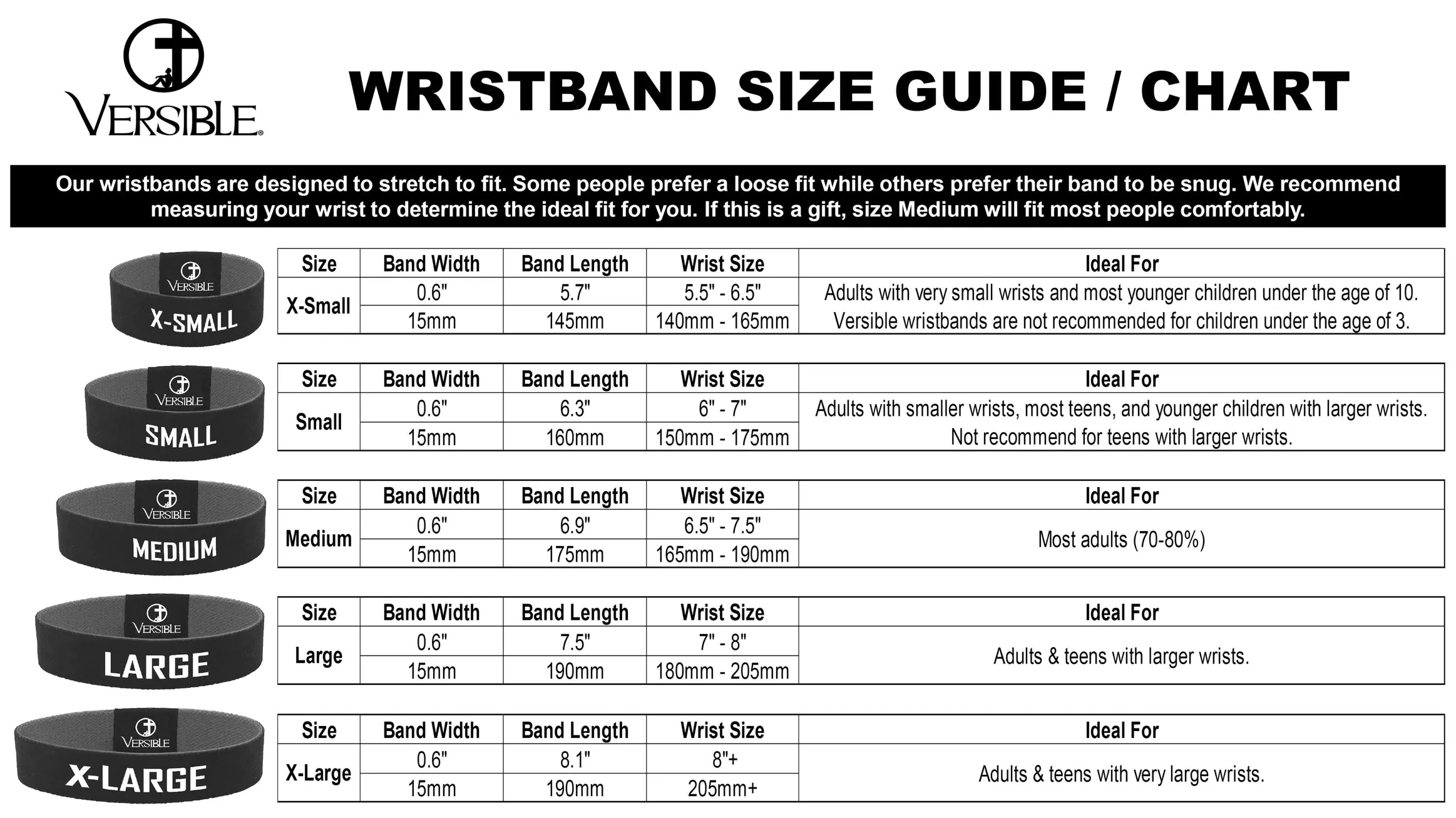 Tap To Pray Wristbands -Rock Camo Classic & Sage
