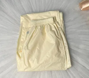 Tatiana Warmup Pants