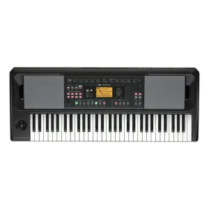 Teclado Arreglista Profesional 61 Teclas Korg Ek-50 Csa