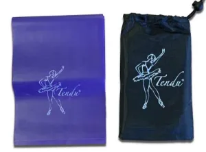 Tendu Long PBT Exercise Band