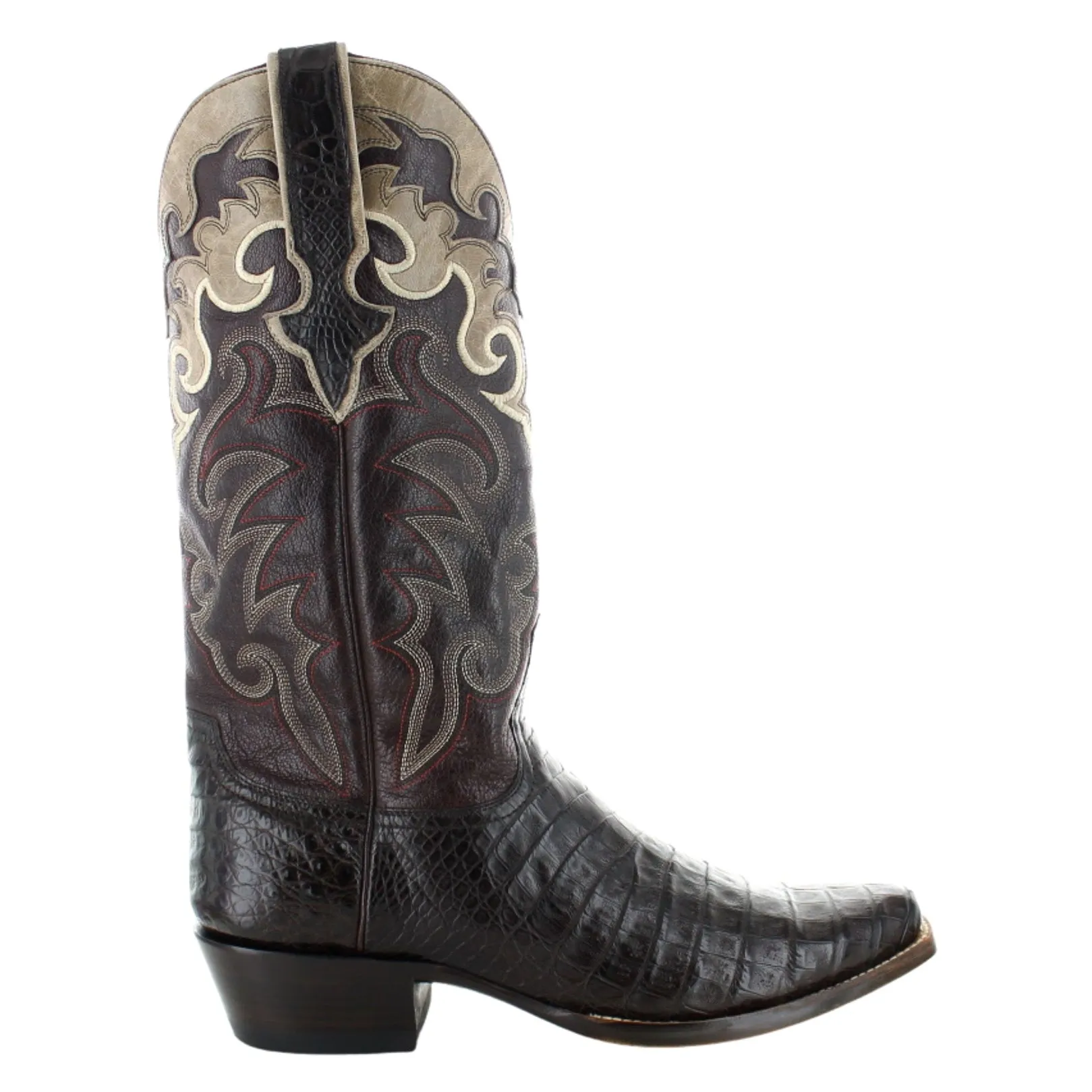 TEXHOMA