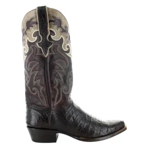 TEXHOMA