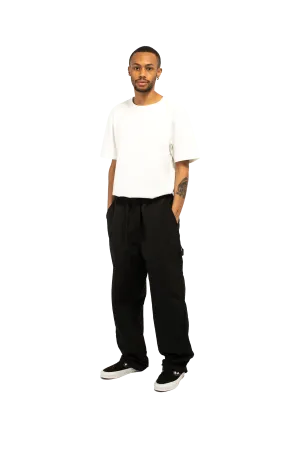 Texture Work Pants