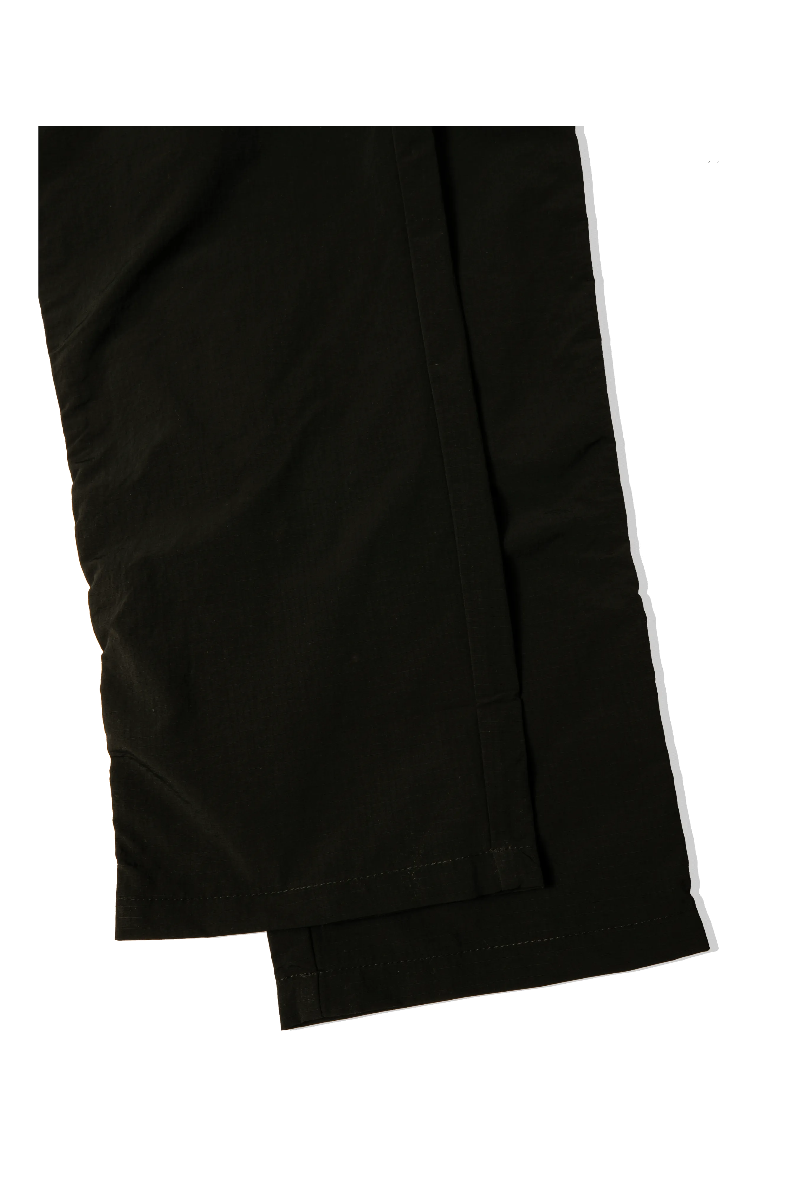 Texture Work Pants