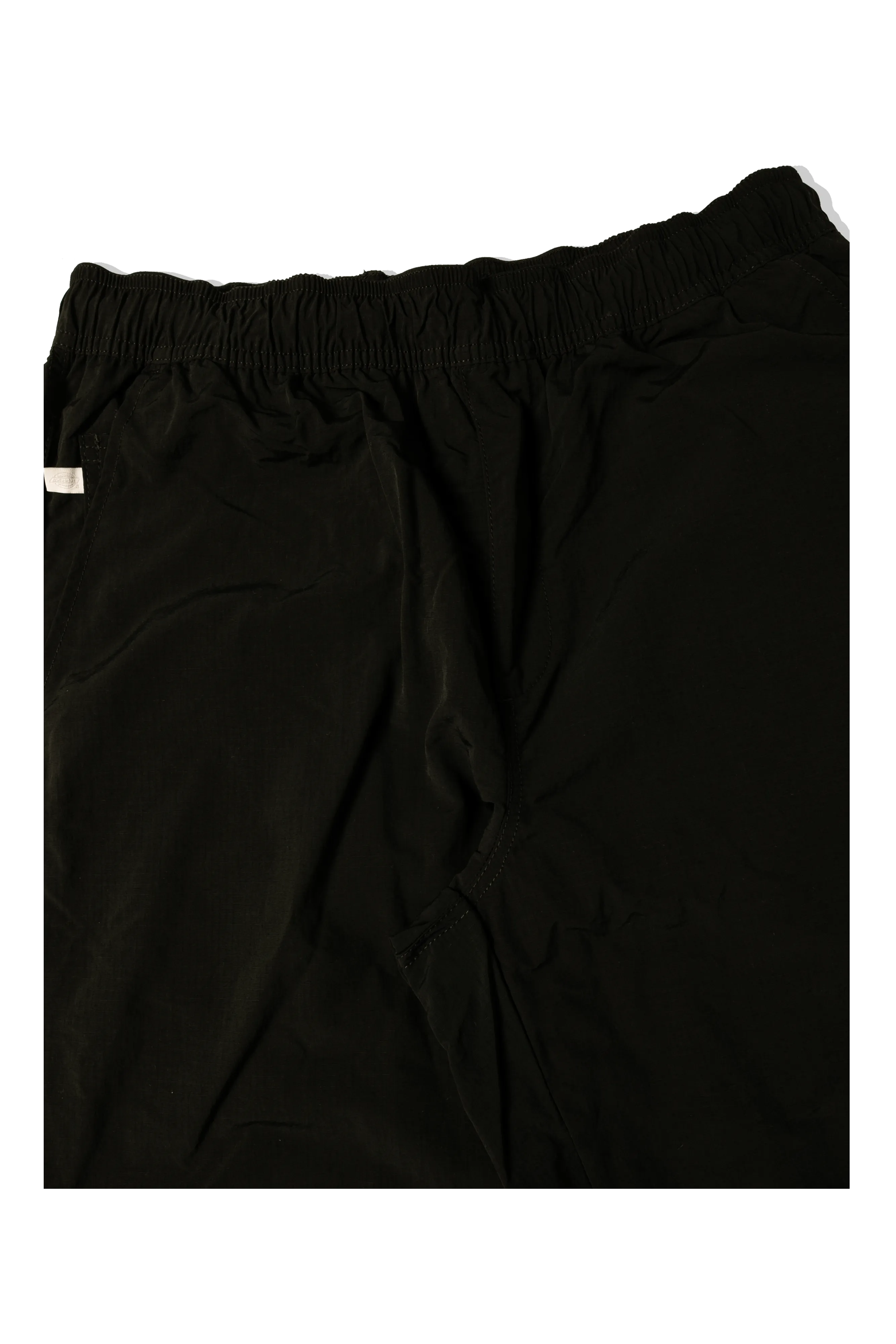 Texture Work Pants