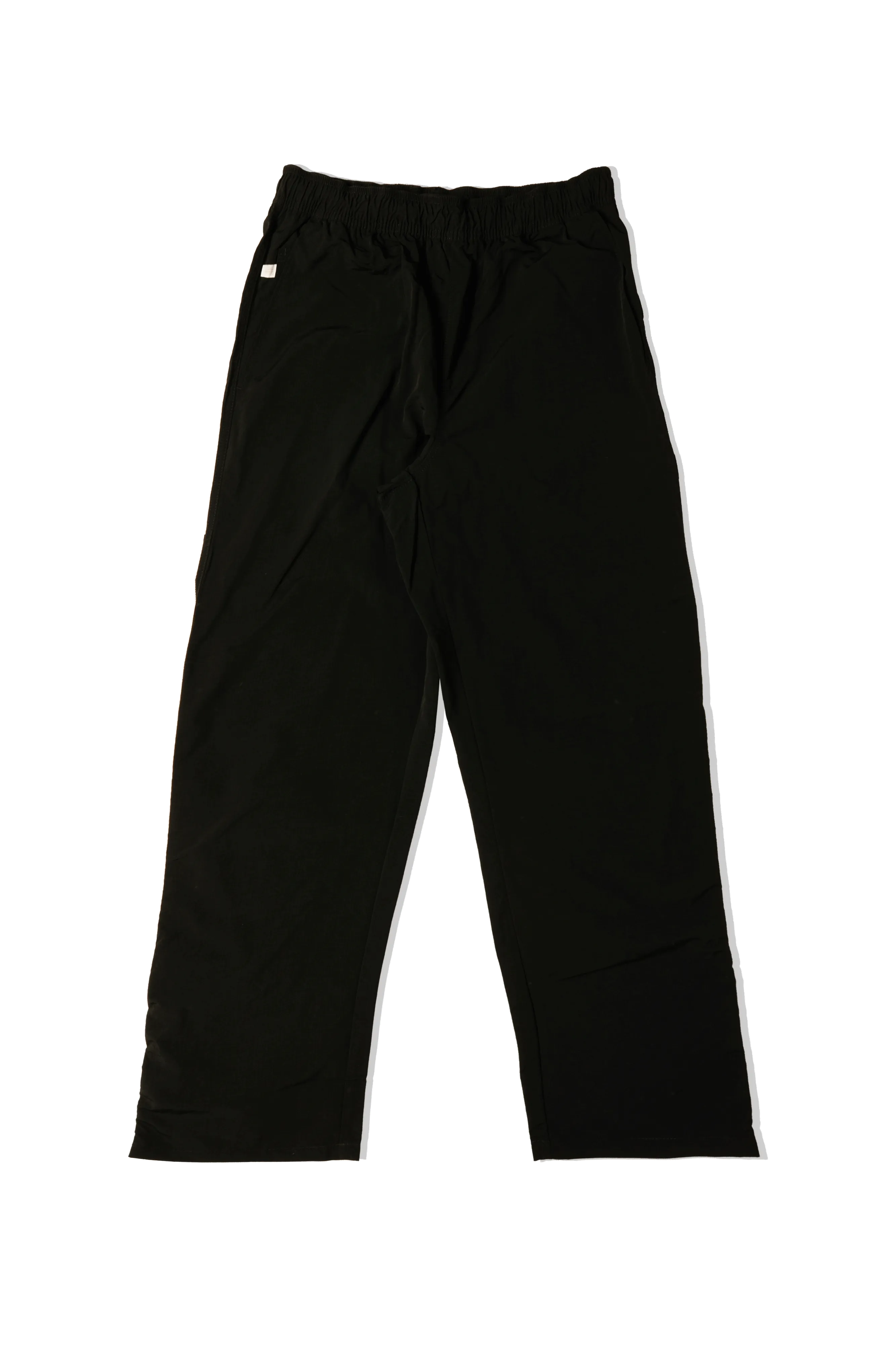 Texture Work Pants