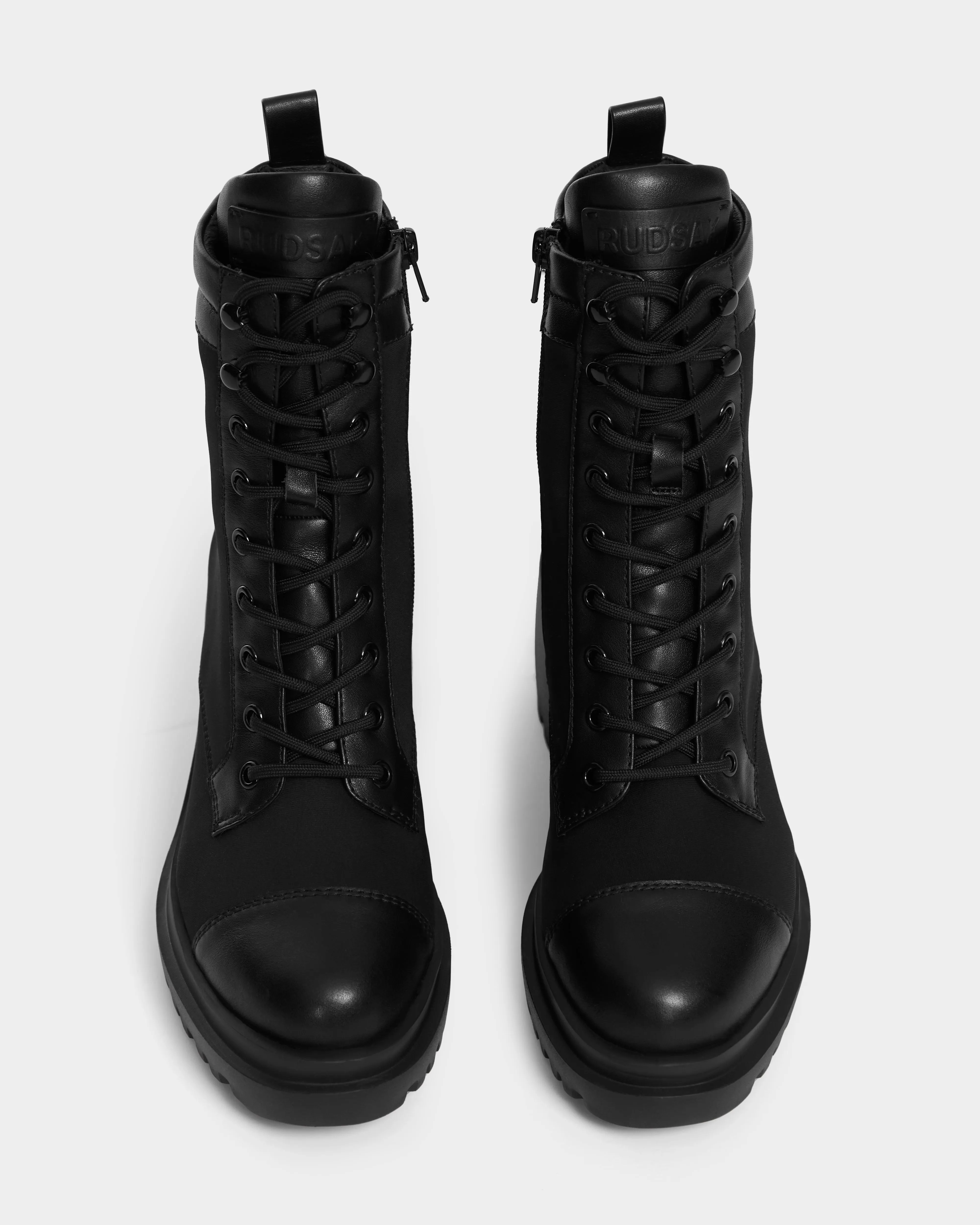 THALIA - 8224503 Black