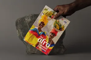 The Afro Colombian Vacation Tour Package