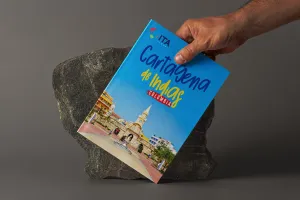 The Best Of Cartagena Colombia Vacation Tour Package