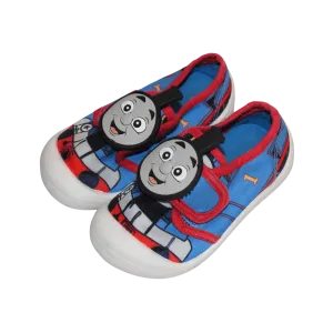 Thomas Pumps