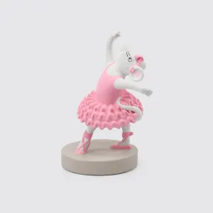 Tonies Character - Mattel: Angelina Ballerina