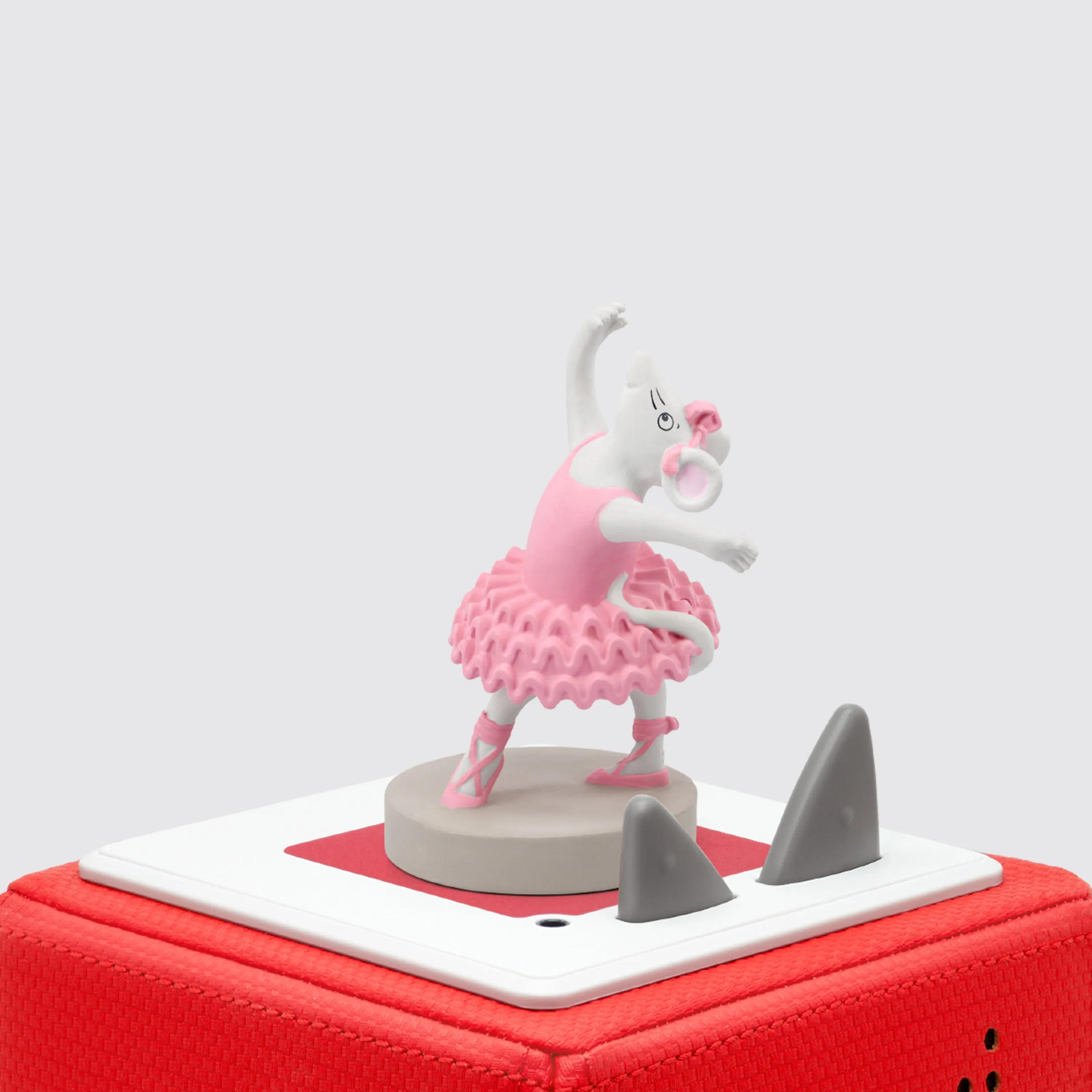 Tonies Character - Mattel: Angelina Ballerina