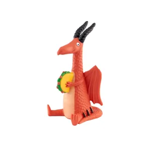Tonies Dragons Love Tacos