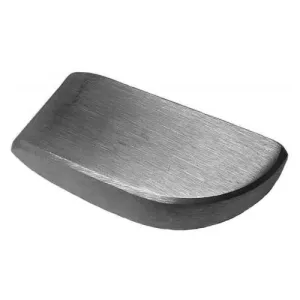 Tool Aid 88050 Toe Dolly