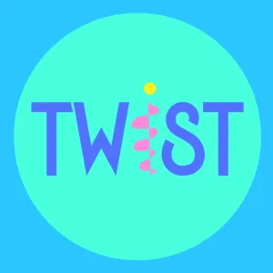 Twist - DOWNLOAD