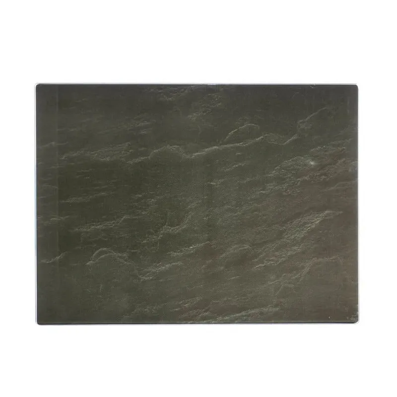 Typhoon Work Surface Protector Slate TY1401420
