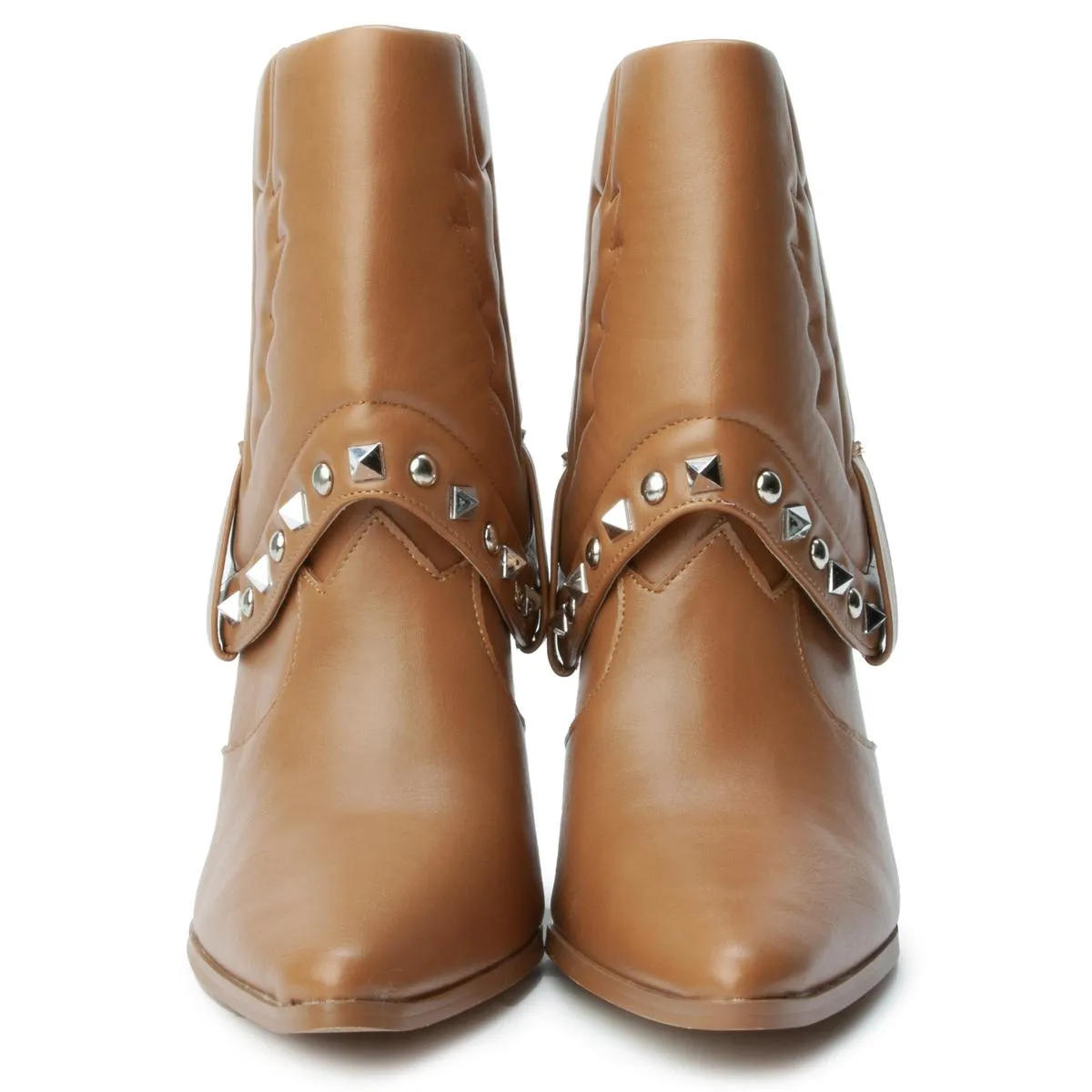 Urbino Ankle Bootie