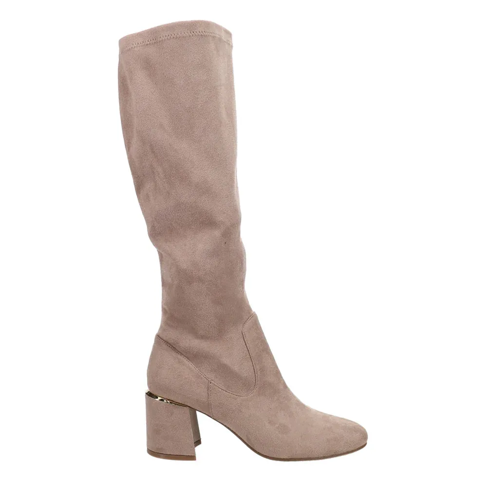 Vaneli Ilona Knee High Boot