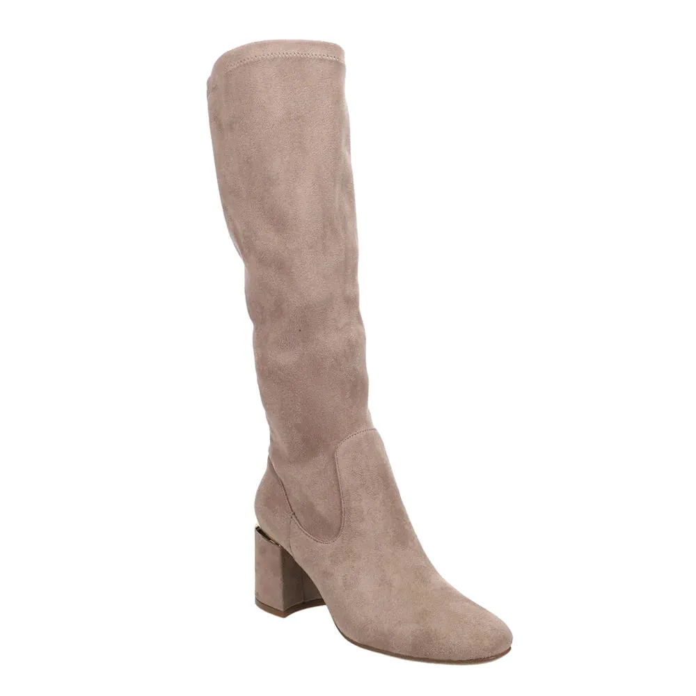 Vaneli Ilona Knee High Boot