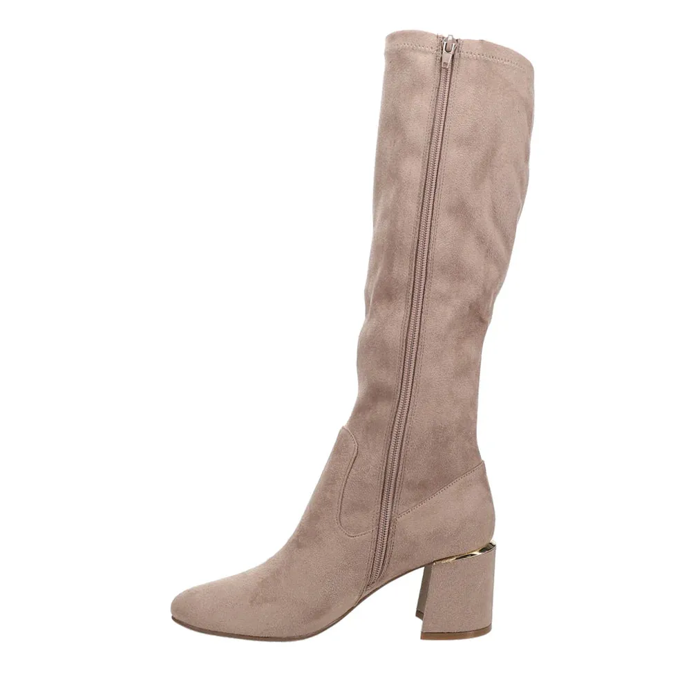 Vaneli Ilona Knee High Boot