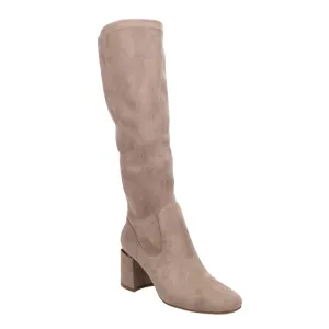 Vaneli Ilona Knee High Boot