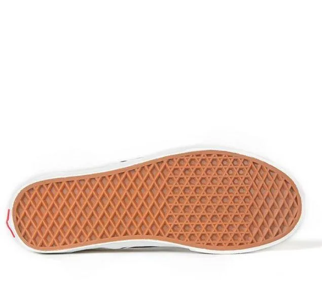 VANS CLASSIC SLIP ON