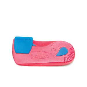 Vasyli Forefoot Medial Wedges