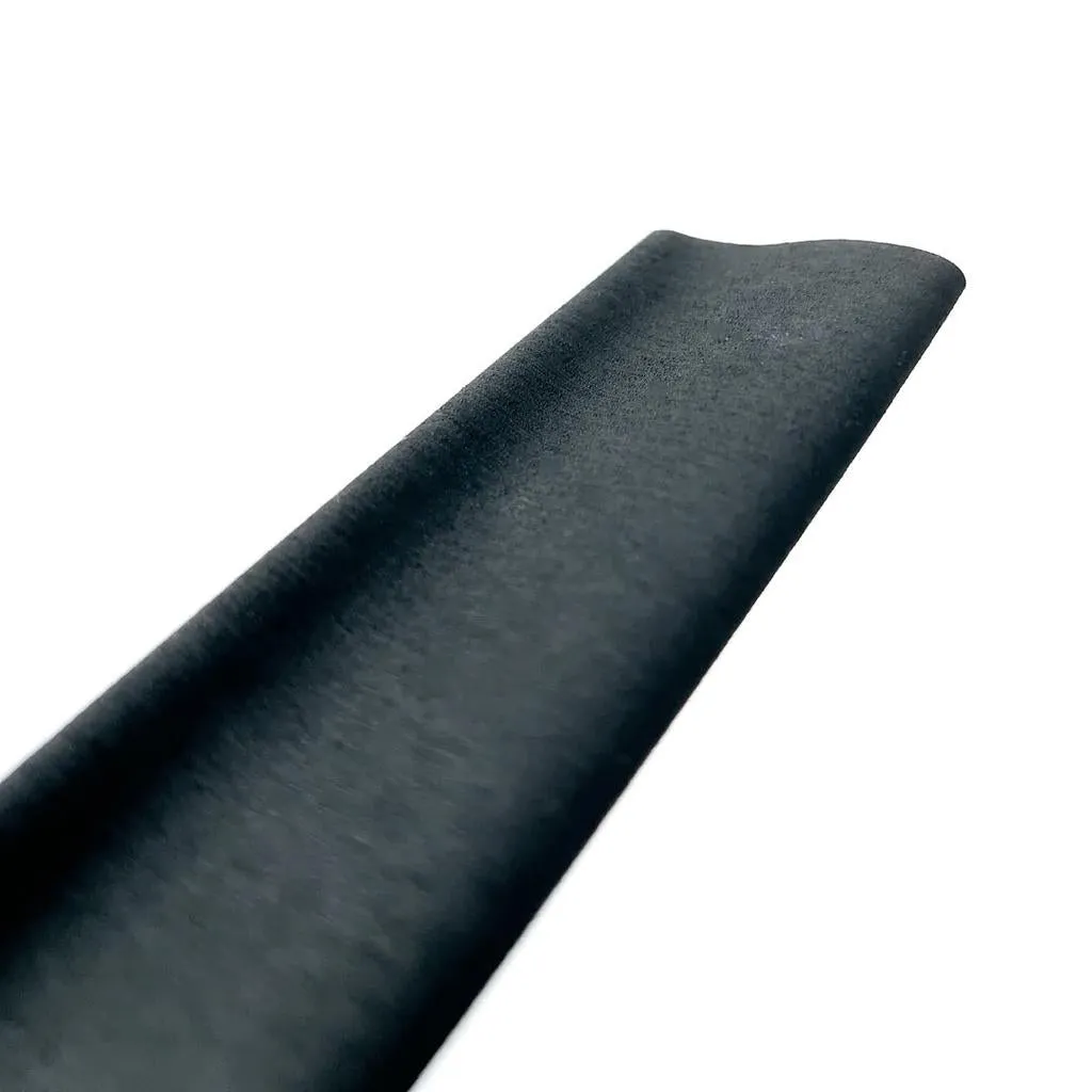 Velobike Shrink Wrap Grip
