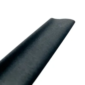 Velobike Shrink Wrap Grip
