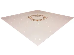 VINYL WRAP - WHITE