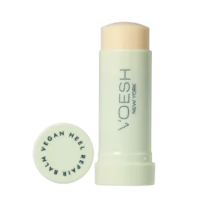 Voesh Solemate Heel Balm