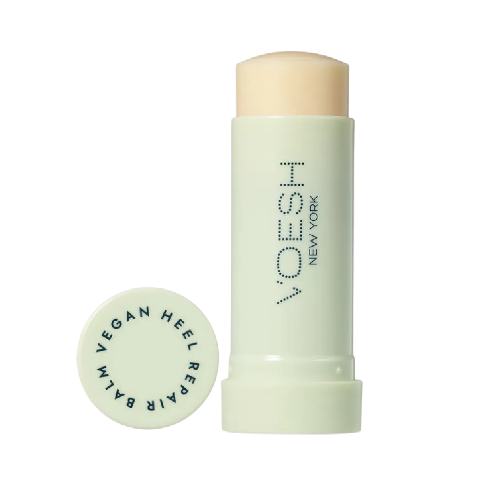 Voesh Solemate Heel Balm