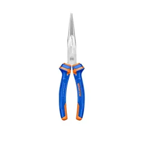 Wadfow 6" Long Nose Plier - WPL2C06