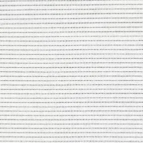 White Non-Slip Shower Aqua Mat