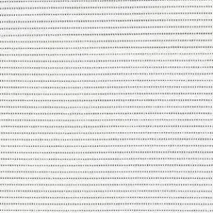 White Non-Slip Shower Aqua Mat