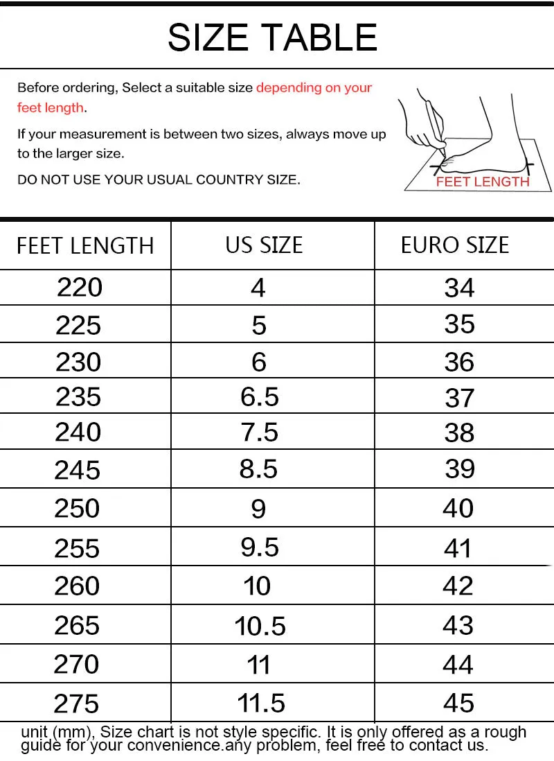 women female crystal diamond  knee high genuine leather  knee boots