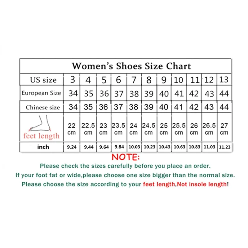 Women Sexy Pumps Sandals High Heels