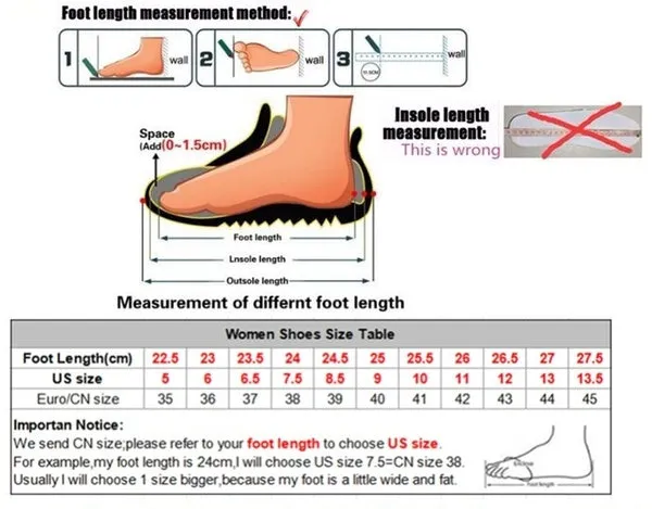 Women's New Casual Athletic Comfortable Running Sneakers